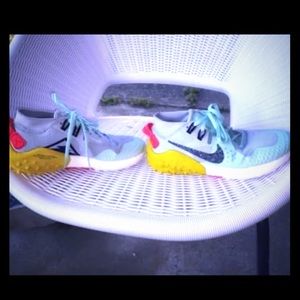 Women’s Nike Wildhorse Running Shoes